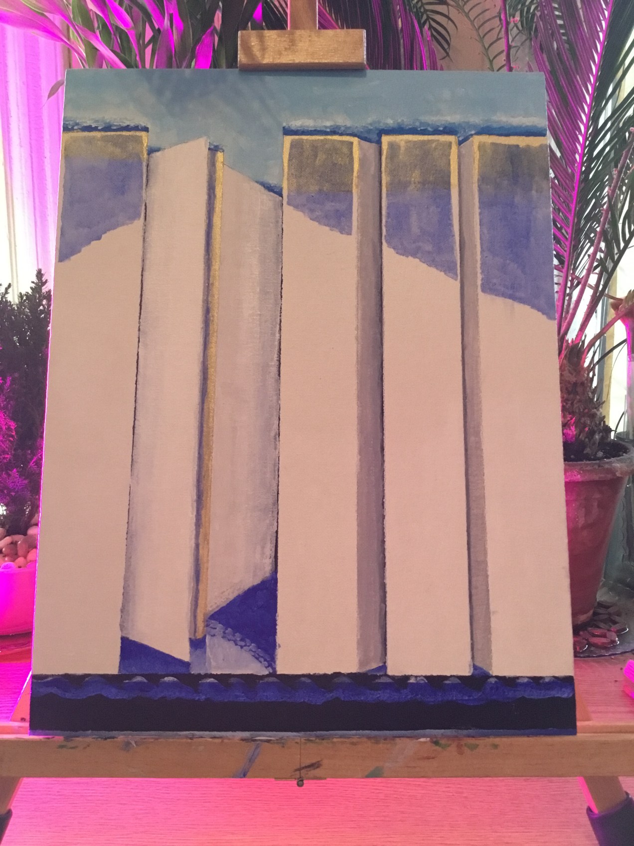 0FFFB284-1B42-407B-B632-2FC17A6BAF6E