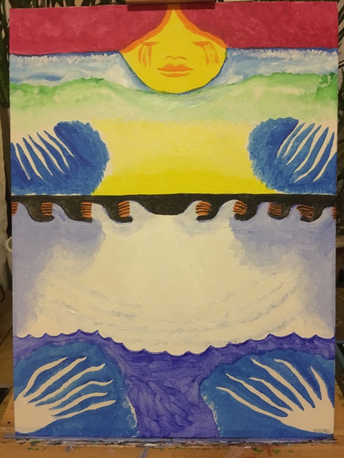 image_551323273826862